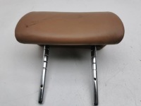 фото thumb №1, Bmw 7 f01 f02 f03 f04 2009 правая сторона подголовник сиденье заднего