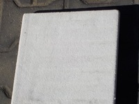 фото thumb №7, Mercedes w212 kombi обшивка оббивка багажника