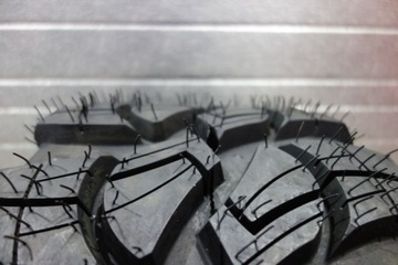 1x 26x11-12 Roadguider Victory 16,3mm (P57)