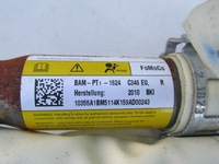 фото thumb №8, Шторка безпеки права ліва focus mk3 hb kombi 2011