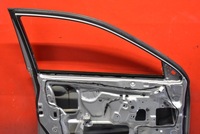 фото thumb №13, Двері ліва перед передні c6z subaru outback 4 iv 09-12