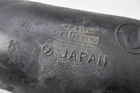 фото thumb №4, Subaru legacy iv 2.5 труба повітрозабірник повітря