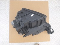 фото thumb №8, Skoda karoq lift 57b full led лампа правая