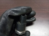 фото thumb №12, Renault laguna ii 2003 молдинг упорскування