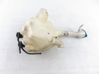 фото thumb №5, Бачок омывателя honda jazz ii