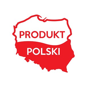 Светодиодное освещение 6 зажимов / цвет ХОЛОДНЫЙ БЕЛЫЙ