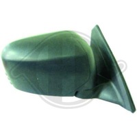 фото thumb №1, Дзеркало зовнішнє do mitsubishi l200 06-10