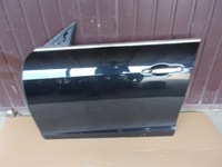 фото thumb №1, Maserati ghibli iii m157 дверь передние перед левая