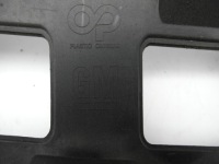 Купить Opel astra j iv 4 gtc рестайлинг  bdb решётка радиатора решётка радиатора 13264582 nr72, фото thumb