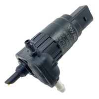 фото thumb №8, Оригінальна насос розпилювача скло skoda 1k6955651