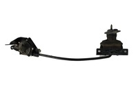 фото thumb №10, Vw amarok кронштейн колеса запасного запаска 2h0803660e 2h0803660g 2h0803660k