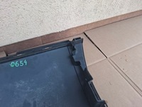 фото thumb №9, Крило переднє bmw i3 i01 оригінал