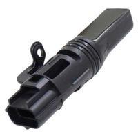 фото thumb №1, Датчик швидкості mazda 2 i 2002 2003 2004 2005 2006 2007