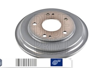 фото thumb №10, Синий print adh24710 барабан тормозной