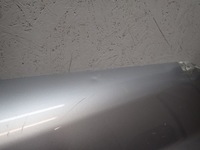 фото thumb №9, Капот mercedes c klasa w204