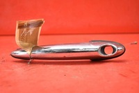 фото thumb №1, Ручка ліва перед передня хром 51211501775 mini cooper one r50 01-04