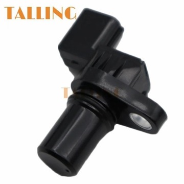 Crankshaft Position Sensor for Mitsubishi Pajero V87W V97W 2006 - On 3.8 MR567292 Crankshaft Position Sensor for Mitsubishi Pajero V87W V97W 2006 - On 3.8 MR567292