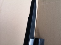 фото thumb №7, Молдинг порог правая audi a6 c5 all 4z7853492