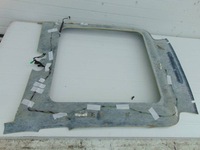 фото thumb №8, Citroen c4 picasso i 08r потолок