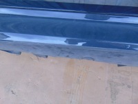 фото thumb №11, Молдинг порог правая bmw 2 f44 m набор 8075466