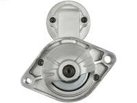 фото thumb №1, Стартер s3018