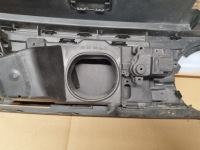 Vw passat b8 gte решётка радиатора решётка радиатора передняя 3g0853396 Цена, фото thumb