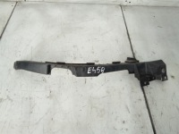 Купить E458 лампы insignia правый 13250571, фото thumb