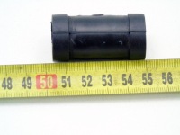 фото thumb №5, Трубка шланг вентиляция картера 1.5 dci clio 3 modus logan sandero duster scenic laguna