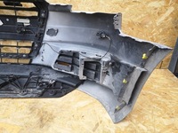фото thumb №12, Audi a4 b9 бампер перед 4pdc омивачі
