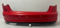 Бампер задний  задний audi a3 8v sportback pdc Цена, фото thumb