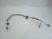 фото thumb №1, Труба кондиционера 7l820741d vw touareg