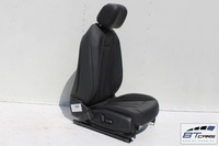 фото thumb №12, Audi a4 avant 8w b9 сидіння комплект сидінь сидіння сидіння сидіння оббивка