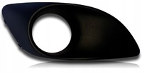 фото thumb №1, Suzuki alto 2009-14 заглушка протитуманної фари права з otw
