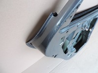 фото thumb №10, Seat ibiza iv 2009 2010 hb задние левая дверь