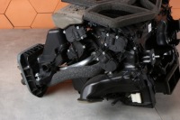 фото thumb №10, Bmw g14 g15 840dx 840i 840ix m850ix m8 f91 f92 обігрівач подання повітря  європа