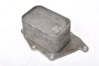 фото thumb №1, Mini f56 2.0 радиатор масла 8585236