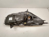 фото thumb №3, Лампа фара лівий renault clio iv 12-