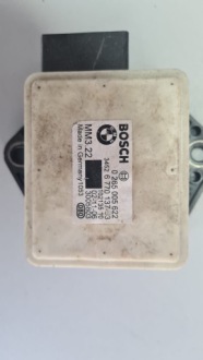 фото thumb №1, Датчик esp bmw 5 e60 0265005622 дизель 2008