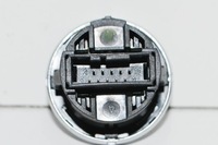 фото thumb №6, Bmw 3 coupe e92 320d запуск стоп кнопка запалювання 9146356 2.0 дизель 135kw 2