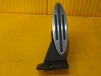 фото thumb №1, Mini countryman r60 педаль газу 6853180