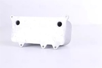 фото thumb №3, Радиатор масла audi a6 c6, a8 d3, r8, r