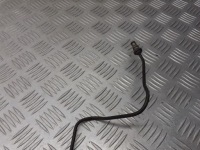 фото thumb №3, Шланг трубка циліндр зчеплення volvo v40 1.9 d