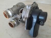 фото thumb №6, Skoda superb ii 2 насос wody cdaa