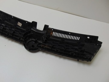 фото thumb №12, Решётка решётка радиатора vw golf vii gti 5g0853653j 5g0853651al оригинал