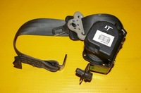 фото thumb №1, Pas безопасности клипса левый задняя kia sportage ii 2 04- 89810-1f000