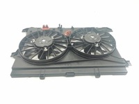 фото thumb №10, Вентилятор радиатора alfa romeo 159 2.4 jtdm 2005-2012 / 60692221