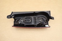 фото thumb №10, Лампа права задня citroen berlingo opel combo peugeot partner 2018 9820554880