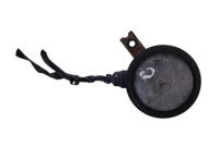 фото thumb №1, Hyundai h-1, starex, satellite 2012 клаксон