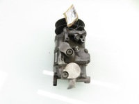 фото thumb №4, Компресор кондиціонера seat leon ii 1.4 tsi 1k0820859t 4471501931