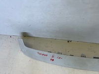 фото thumb №4, Спойлер спойлер renault twingo iii 3 15-